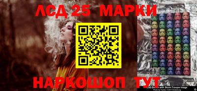 apvp Бугуруслан