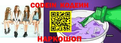 МДПВ Будённовск