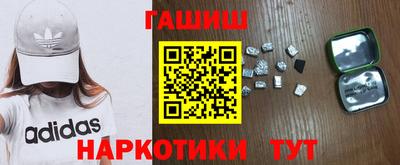 МДПВ Будённовск