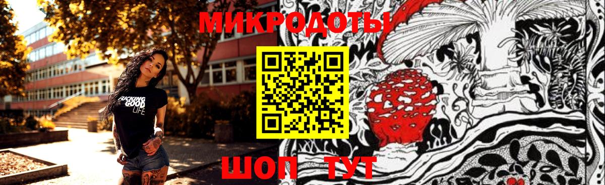 Галлюциногенные грибы Cubensis  Вход с VPN  Дятьково 